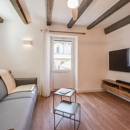 L'Escale Bleue Apartment Annecy Exterior photo